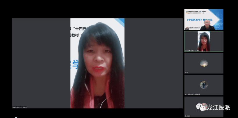 9F52